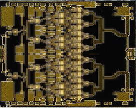 XT3124