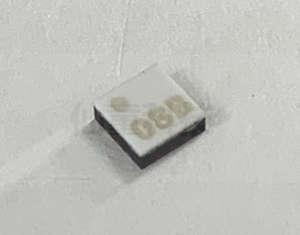 XT3081QP3	