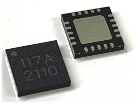 XT3117AQP5