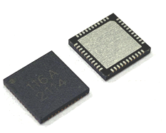 XT3116AQP6