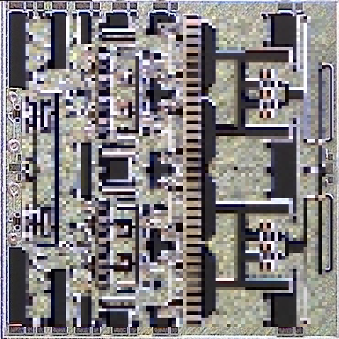 XT5004