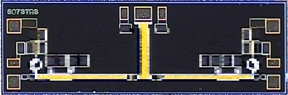 XT3238